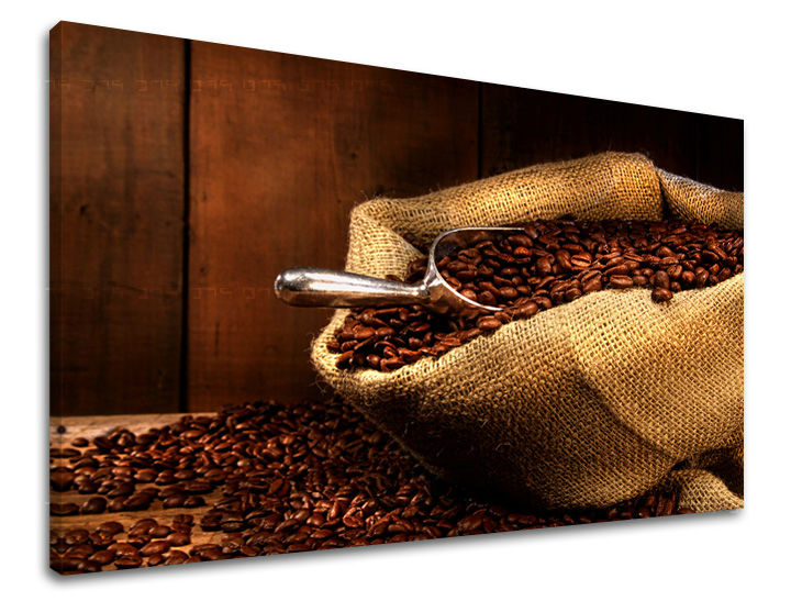 Ζωγραφική τοίχου ΚΟΥΖΙΝΑ KU037E11