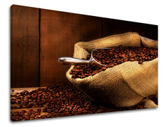 Ζωγραφική τοίχου ΚΟΥΖΙΝΑ KU037E11