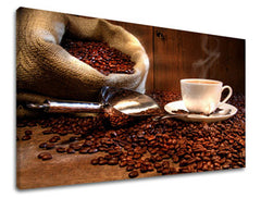 Ζωγραφική τοίχου ΚΟΥΖΙΝΑ KU038E11