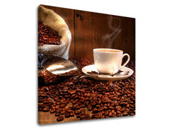 Ζωγραφική τοίχου ΚΟΥΖΙΝΑ KU038E12