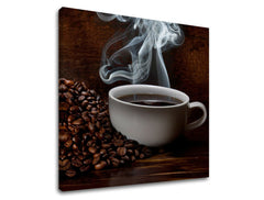 Ζωγραφική τοίχου ΚΟΥΖΙΝΑ KU040E12