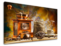 Ζωγραφική τοίχου ΚΟΥΖΙΝΑ KU041E11