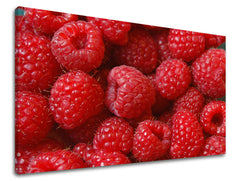 Ζωγραφική τοίχου ΚΟΥΖΙΝΑ KU043E11