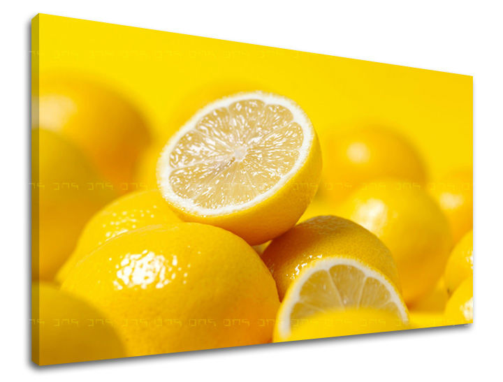 Ζωγραφική τοίχου ΚΟΥΖΙΝΑ KU044E11