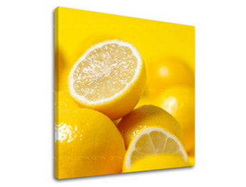 Ζωγραφική τοίχου ΚΟΥΖΙΝΑ KU044E12