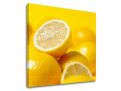 Ζωγραφική τοίχου ΚΟΥΖΙΝΑ KU044E12