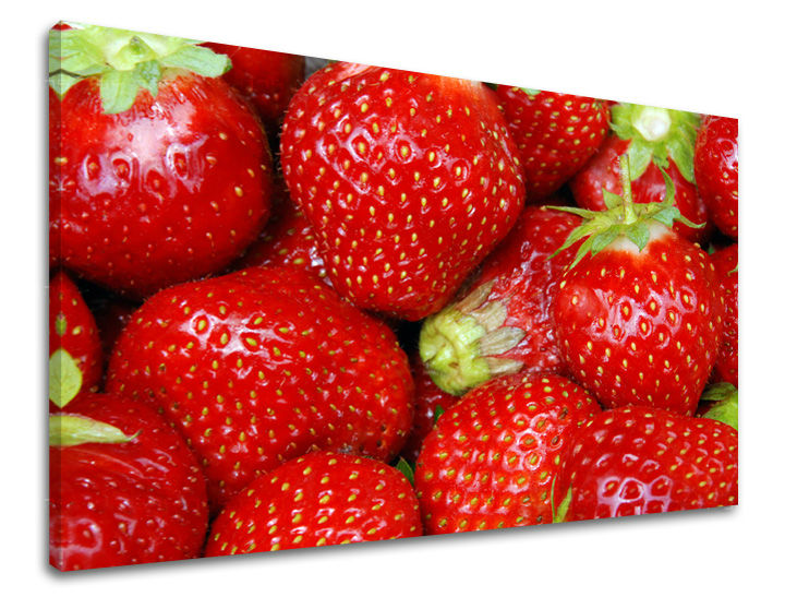 Ζωγραφική τοίχου ΚΟΥΖΙΝΑ KU045E11