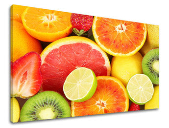 Ζωγραφική τοίχου ΚΟΥΖΙΝΑ KU048E11