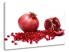 Ζωγραφική τοίχου ΚΟΥΖΙΝΑ KU049E11