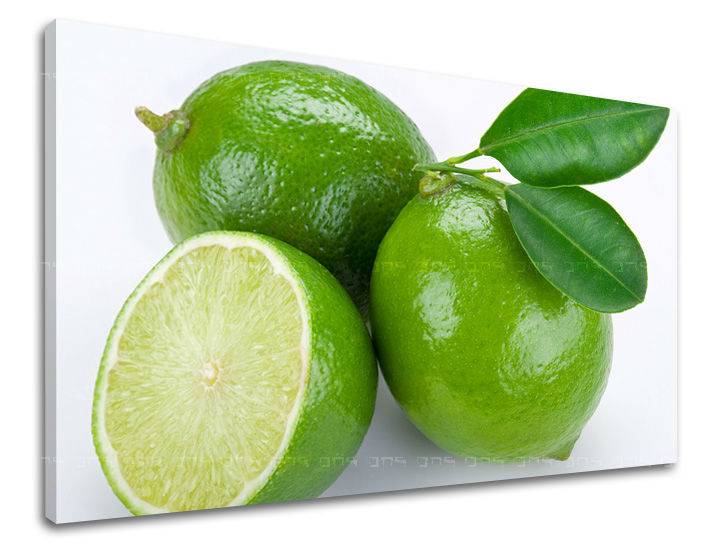 Ζωγραφική τοίχου ΚΟΥΖΙΝΑ KU050E11