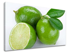 Ζωγραφική τοίχου ΚΟΥΖΙΝΑ KU050E11