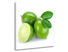 Ζωγραφική τοίχου ΚΟΥΖΙΝΑ KU050E12