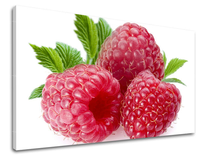 Ζωγραφική τοίχου ΚΟΥΖΙΝΑ KU052E11