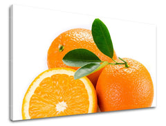 Ζωγραφική τοίχου ΚΟΥΖΙΝΑ KU053E11