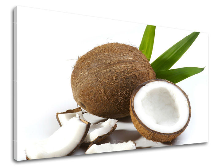 Ζωγραφική τοίχου ΚΟΥΖΙΝΑ KU055E11