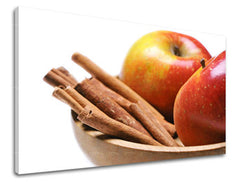 Ζωγραφική τοίχου ΚΟΥΖΙΝΑ KU056E11