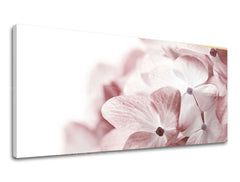 Ζωγραφική τοίχου Πανόραμα ΛΟΥΛΟΥΔΙΑ XOBKV114E13