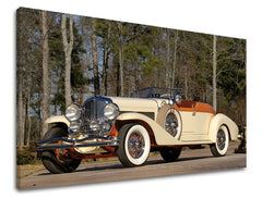 Τέχνη τοίχου MOTO MO003E11