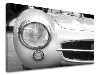 Τέχνη τοίχου MOTO MO005E11