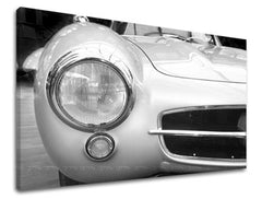 Τέχνη τοίχου MOTO MO005E11