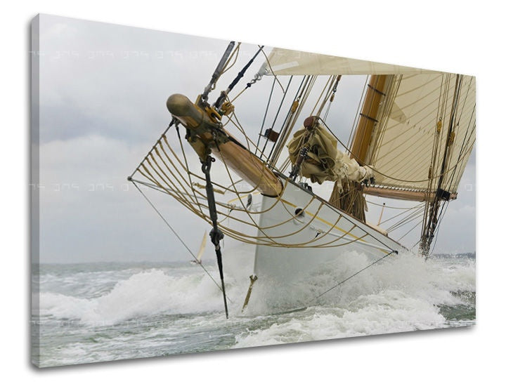 Ζωγραφική τοίχου ΠΑΡΑΛΙΑ