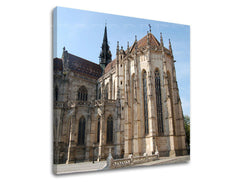 Ζωγραφική τοίχου SLOVAKIA SK005E12