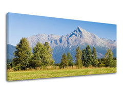 Τοιχογραφία PANORAMA SLOVAKIA SK006E13