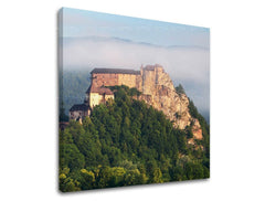 Ζωγραφική τοίχου SLOVAKIA