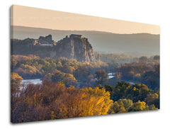 Ζωγραφική τοίχου SLOVAKIA SK011E11