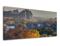 Τοιχογραφία PANORAMA SLOVAKIA - εικόνα 2