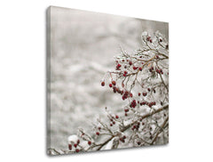 Ζωγραφική τοίχου TREES ST007E12