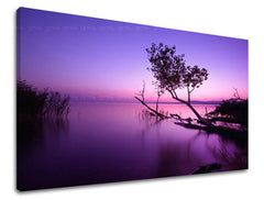 Ζωγραφική τοίχου WEST WEST SLNKA ZS006E11