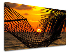 Ζωγραφική τοίχου WEST WEST SLNKA ZS022E11