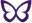 Papilora logo
