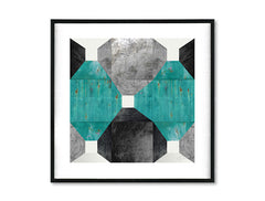 Αφίσα τοίχου In The Garden / Dan Johannson XPGDJ011A3232