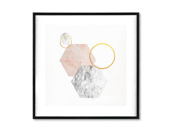 Αφίσα τοίχου Rejected Wheel / Dan Johannson XPGDJ060A3232