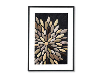 Αφίσα τοίχου Departure of Innocence / Dan Johannson XPGDJ067A2130