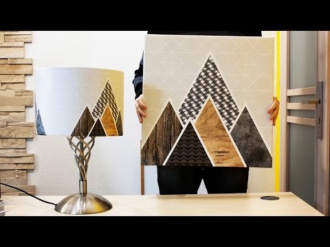 Τοιχογραφία PANORAMA WEST SLNKA 50x100 cm