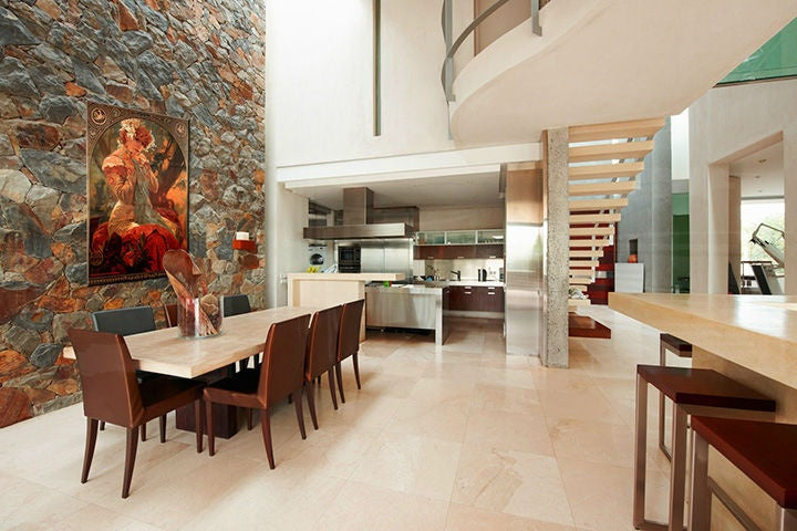 Η εικόνα στον καμβά DREAMS LEFEVRE-UTILE - Alfons Mucha