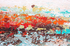 rucne-malovany-obraz-CFAZH5461E1.jpg-3