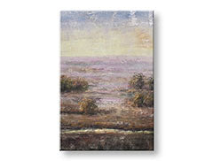 Ζωγραφισμένη τοιχογραφία NATURE 1 μέρος 60x90 cm CFAZH5973E1