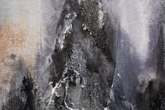 rucne-malovany-obraz-CWF11137HE1.jpg-4