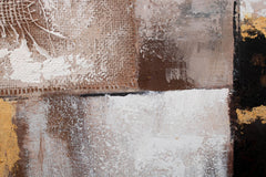rucne-malovany-obraz-CWF11293SDE1.jpg-3