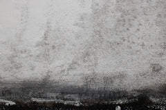 Ζωγραφισμένος πίνακας τοίχου ABSTRAKT 1 μέρος 120x60 cm