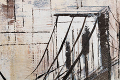 rucne-malovany-obraz-CWF1885ME1.jpg-3