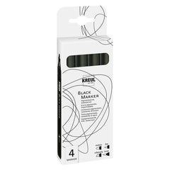 test-standart-product20251208125040-0.jpg