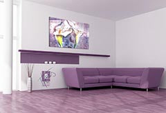 Το ρομάντζο μου / Tom Loris 016K1