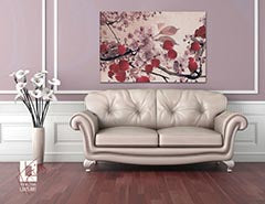 Πρώτη ΑΓΑΠΗ / Tom Loris 019K1