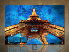 La Paris / Tom Loris | διάφορα μεγέθη