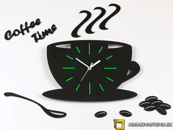 Ρολοι τοιχου Green Satin Cup NH039